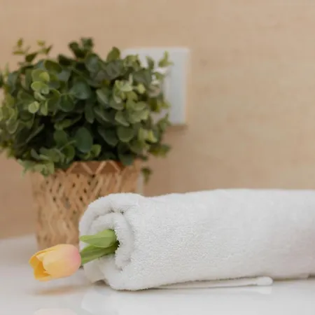 Wola Near Nocny Market By Renters Apartamento