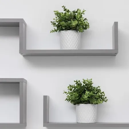 Wola Near Nocny Market By Renters アパート