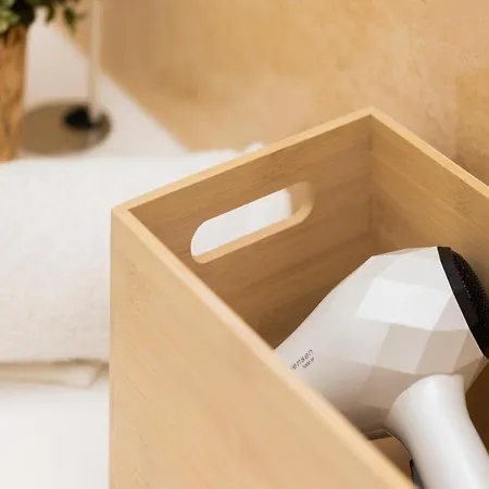 Lejlighed Wola Near Nocny Market By Renters *